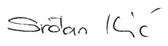 signature_srdjan ilic